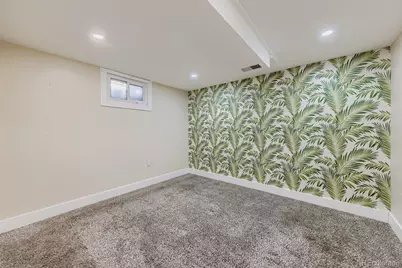 7868 Linda Circle, Denver, CO 80221 - Photo 18