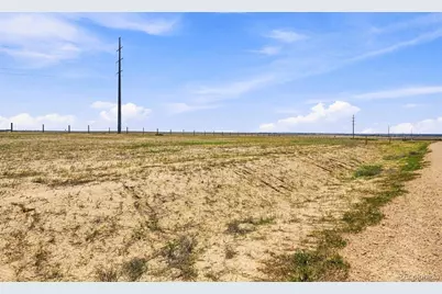 1828 Annie Lane, Keenesburg, CO 80643 - Photo 26