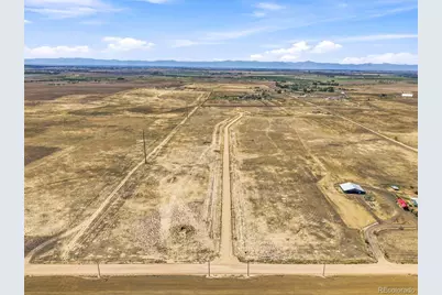 1828 Annie Lane, Keenesburg, CO 80643 - Photo 6