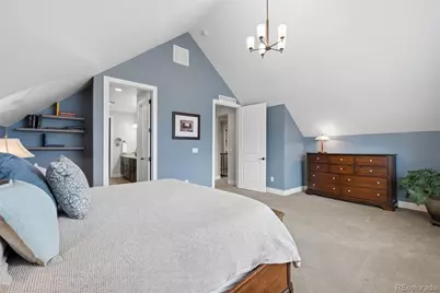 1947 Vallejo Loop, Broomfield, CO 80023 - Photo 24