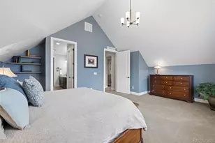 1947 Vallejo Loop, Broomfield, CO 80023 - Photo 24