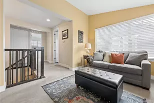 1947 Vallejo Loop, Broomfield, CO 80023 - Photo 20