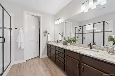 1947 Vallejo Loop, Broomfield, CO 80023 - Photo 26