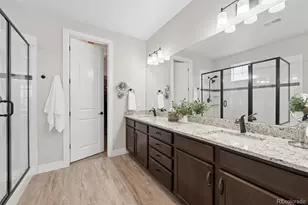 1947 Vallejo Loop, Broomfield, CO 80023 - Photo 26