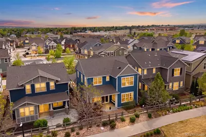 1947 Vallejo Loop, Broomfield, CO 80023 - Photo 40