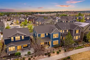 1947 Vallejo Loop, Broomfield, CO 80023 - Photo 40