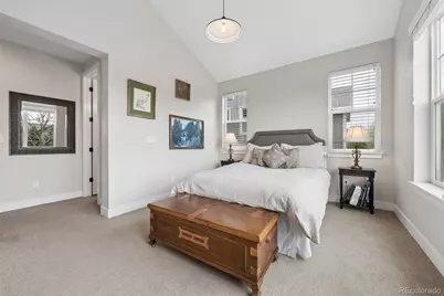 1947 Vallejo Loop, Broomfield, CO 80023 - Photo 30