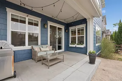 1947 Vallejo Loop, Broomfield, CO 80023 - Photo 42