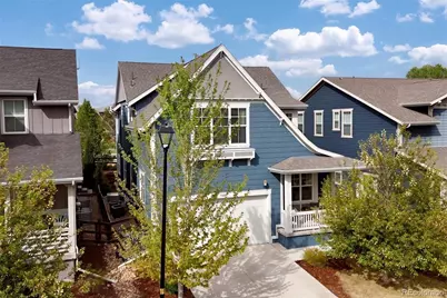 1947 Vallejo Loop, Broomfield, CO 80023 - Photo 2