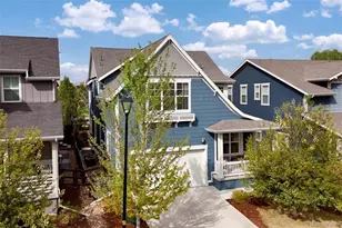 1947 Vallejo Loop, Broomfield, CO 80023 - Photo 2