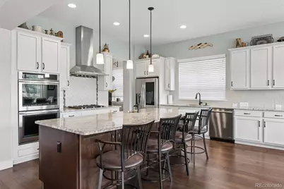 1947 Vallejo Loop, Broomfield, CO 80023 - Photo 16