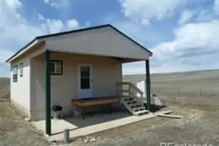 1686 Cimarron Dr, Hartsel, CO 80449 - Photo 2