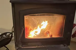 1686 Cimarron Dr, Hartsel, CO 80449 - Photo 4