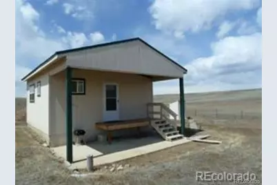 1686 Cimarron Drive, Hartsel, CO 80449 - Photo 1