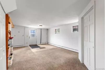 8600 S Warhawk Road, Conifer, CO 80433 - Photo 44