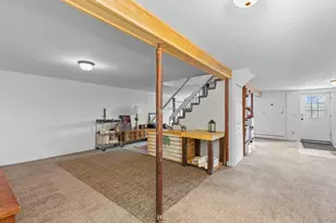 8600 S Warhawk Rd, Conifer, CO 80433 - Photo 26