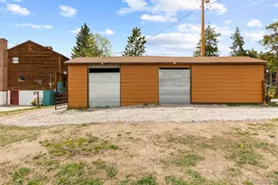 8600 S Warhawk Rd, Conifer, CO 80433 - Photo 36