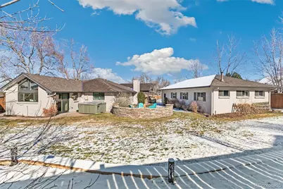 10886 W 31st Place, Lakewood, CO 80215 - Photo 32