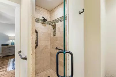 10886 W 31st Place, Lakewood, CO 80215 - Photo 20