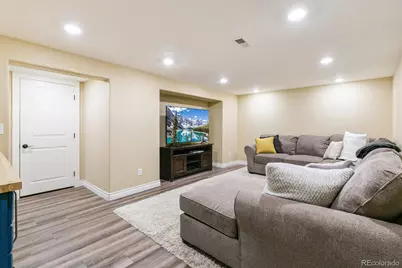 10886 W 31st Place, Lakewood, CO 80215 - Photo 26