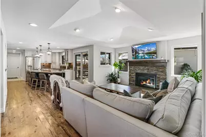 10886 W 31st Place, Lakewood, CO 80215 - Photo 6