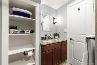 10886 W 31st Place, Lakewood, CO 80215 - Photo 28