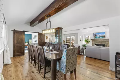 10886 W 31st Place, Lakewood, CO 80215 - Photo 4