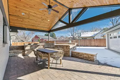 10886 W 31st Place, Lakewood, CO 80215 - Photo 30