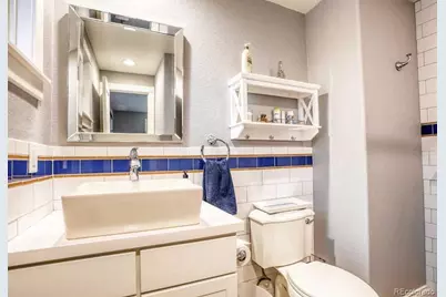 10886 W 31st Place, Lakewood, CO 80215 - Photo 24