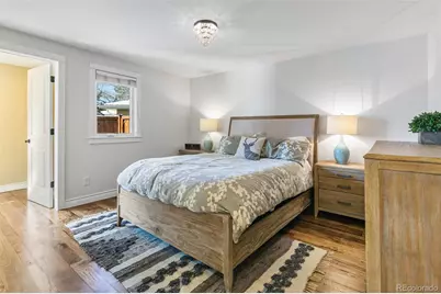 10886 W 31st Place, Lakewood, CO 80215 - Photo 18