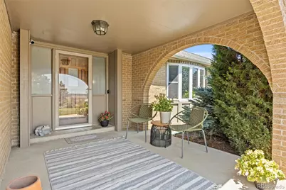 7781 S Pitkin Court, Centennial, CO 80016 - Photo 6