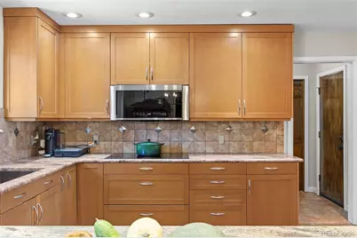 7781 S Pitkin Court, Centennial, CO 80016 - Photo 20