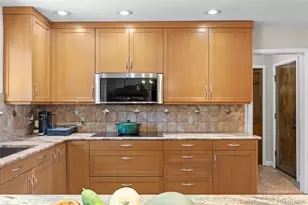 7781 S Pitkin Ct, Centennial, CO 80016 - Photo 20