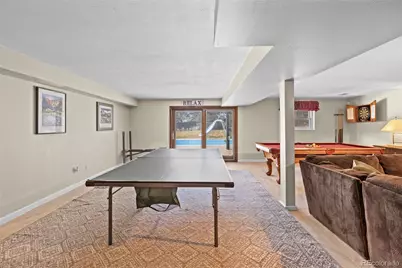 7781 S Pitkin Court, Centennial, CO 80016 - Photo 38