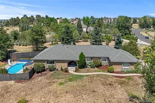 7781 S Pitkin Ct, Centennial, CO 80016 - Photo 2