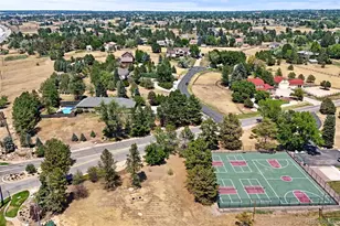 7781 S Pitkin Ct, Centennial, CO 80016 - Photo 50