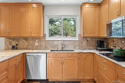 7781 S Pitkin Court, Centennial, CO 80016 - Photo 18