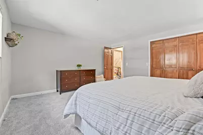 7781 S Pitkin Court, Centennial, CO 80016 - Photo 40