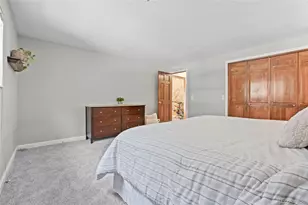 7781 S Pitkin Ct, Centennial, CO 80016 - Photo 40
