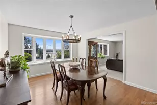7781 S Pitkin Ct, Centennial, CO 80016 - Photo 12