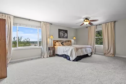 7781 S Pitkin Court, Centennial, CO 80016 - Photo 26