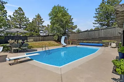 7781 S Pitkin Court, Centennial, CO 80016 - Photo 44