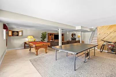 7781 S Pitkin Court, Centennial, CO 80016 - Photo 36