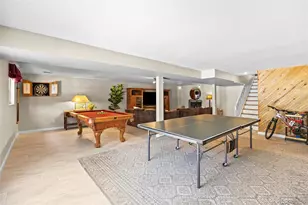 7781 S Pitkin Ct, Centennial, CO 80016 - Photo 36