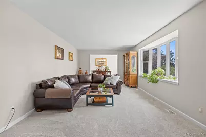 7781 S Pitkin Court, Centennial, CO 80016 - Photo 8