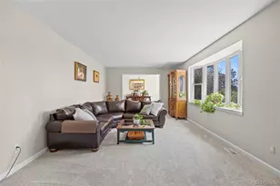 7781 S Pitkin Ct, Centennial, CO 80016 - Photo 8