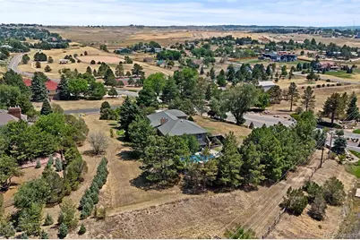 7781 S Pitkin Court, Centennial, CO 80016 - Photo 48