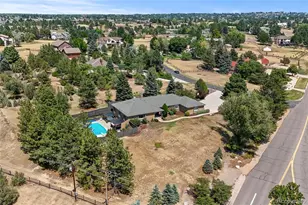 7781 S Pitkin Ct, Centennial, CO 80016 - Photo 4