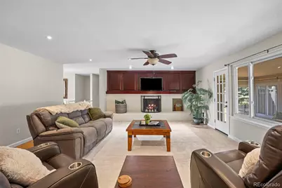 7781 S Pitkin Court, Centennial, CO 80016 - Photo 14