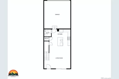 7346 W Asbury Drive, Denver, CO 80227 - Photo 48